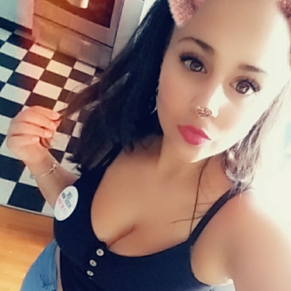 stephaniep1004